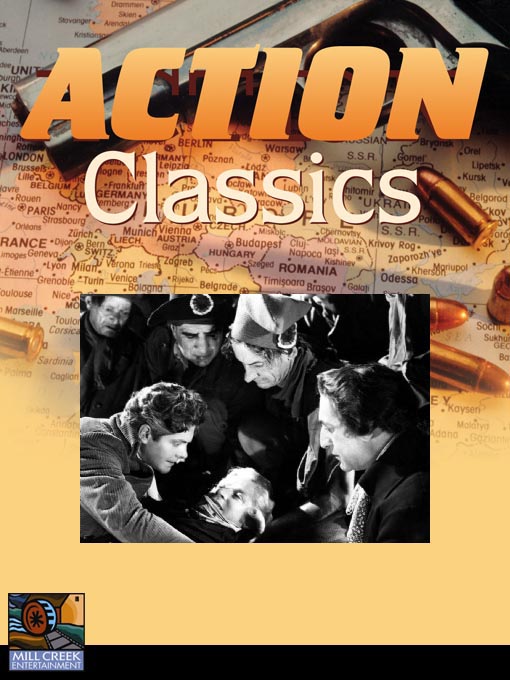 Click image to view full cover